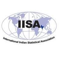 IISA