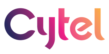 Cytel